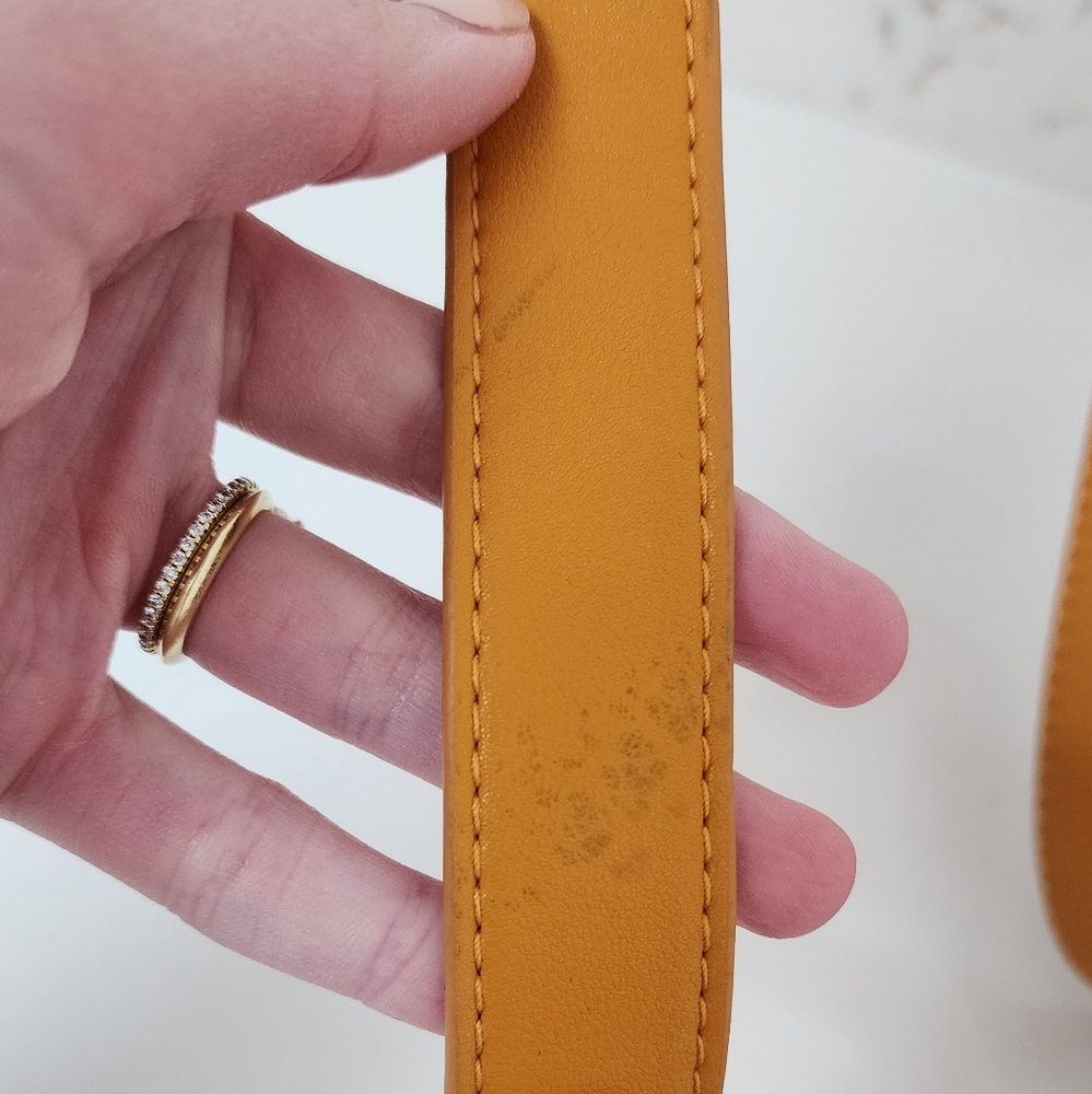Crossbody Phone/Wallet Bag - Picture 7 of 7